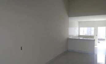 Imagem: Casa Gsp life 1 laranjeiras