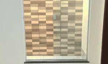 Imagem 4: Exclusivo, Casa Linda e Muito Espaçosa - localização Show na Conceição