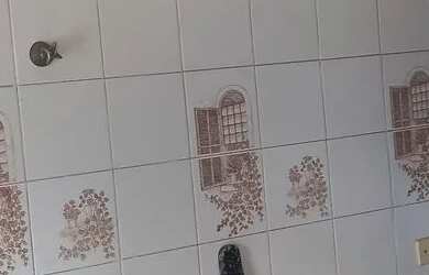 Imagem 5: Vendo uma casa no Recanto dos Pássaros 650.000