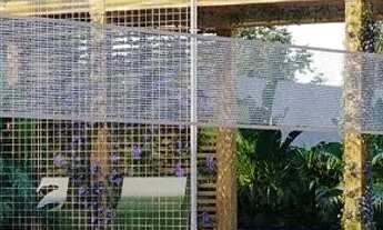 Imagem 3: Sunset Boulevard 2