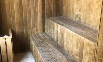 Imagem 6: Apartamento - Cambuí - Campinas