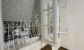 Imagem 6: Flamengo Apartamento com 2 dormitórios