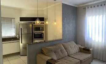 Imagem 10: Minha casa minha vida no Figueira