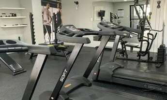 Imagem 4: Apartamento Na Jatiuca Proximo ao Shopping Maceio e ao Vera Arruda(Edf. Las Torres)Venda