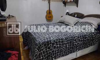 Imagem 6: MARAVILHOSO 03 QUARTOS, VISTA PANORÂMICA