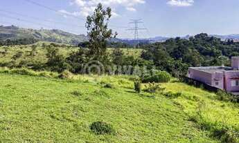 Imagem 2: Terreno-À VENDA-Nova Itatiba-Itatiba-SP
