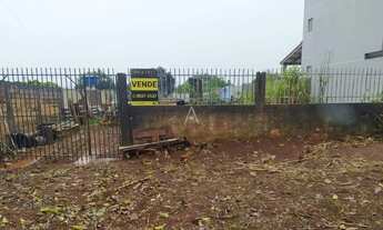 Imagem: Terreno à venda no Bairro UNIVERSITARIO