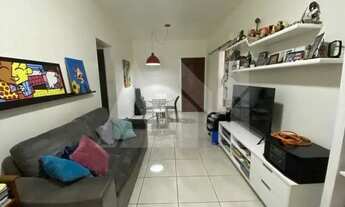 Imagem: Apartamento - Padrão / Residencial / Engenho