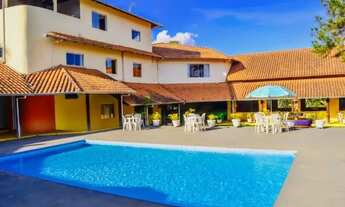 Imagem 3: Hotel / Motel / Pousada com 40 Quartos à venda, 20000m² - Vivenda do Vale