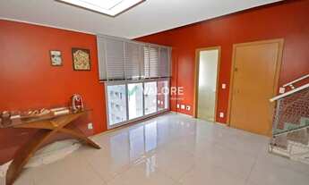 Imagem 4: Cobertura 3 quartos - Cruzeiro