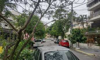 Imagem: Bom Apartamento - 2 Quartos - 70 M² Méier