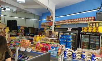 Imagem 2: Linda loja de doce, Movimento 260/280 mês!!