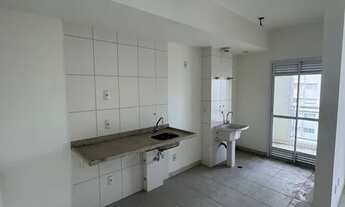 Imagem 4: Le Boulevard 3 Suites