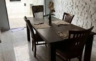 Imagem 4: Vendo casa no Paranoá