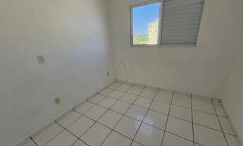 Imagem 6: Araçatuba - Apartamento - Vila Alba