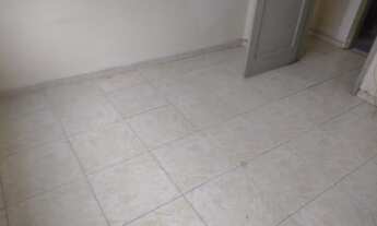 Imagem 4: Bom Apartamento - 2 Quartos - 70 M² Méier