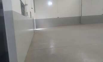 Imagem 4: Galpão em barueri, 1.179m a/t e fabril 1.080m 26.000