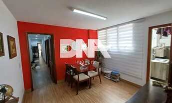 Imagem 7: Apartamento - / Residencial / Tijuca