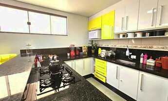 Imagem 5: Vendo este belo imóvel