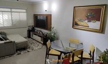 Imagem: SOBRADO PARA VENDA NA FREGUESIA DO Ó