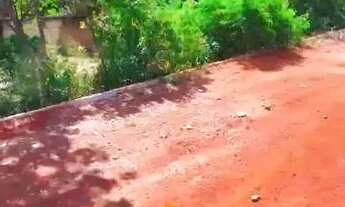 Imagem 5: Oportunidade de Lote de 1.600m2 - Guará