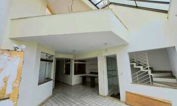 Imagem 5: Casa Comercial à venda, 5 quartos, 2 vagas, São José - Aracaju/SE