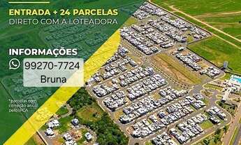 Imagem: Terrenos lotes a venda