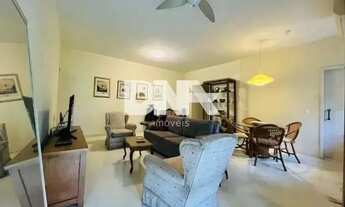 Imagem 5: Apartamento - / Residencial / Humaitá