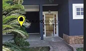 Imagem 3: Casa a venda no Condomínio Morada das Agulhas em Resende RJ ( 04 dormitórios