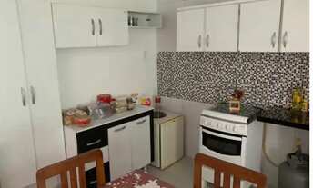 Imagem 6: Temporada Casa Mobiliada em Taquaritinga do Norte-PE