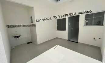 Imagem: Leo vende, bairro Papagaio, 2 4 suíte oportunidade