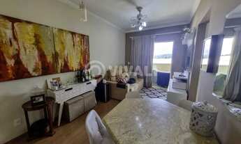 Imagem 2: Apartamento - / Residencial / Bairro da Ponte