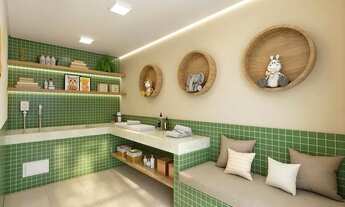 Imagem 4: Aluguel apartamento 2 dormitorios