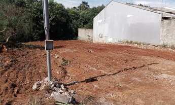 Imagem 3: Lote - Conde dos Arcos - Terreno:392M² - IPTU: R$71/Mês