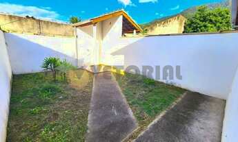 Imagem 3: Casa 2 Dormitórios Jaraguá, São Sebastião SP