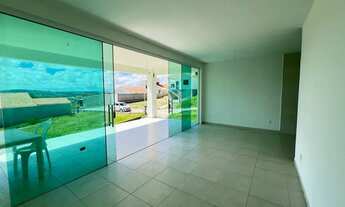 Imagem 4: Casa em gravatá fora de condomínio