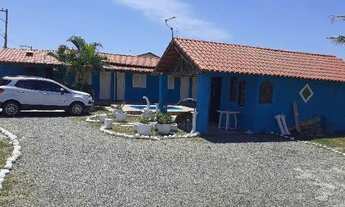 Imagem 5: Suíte na Praia Natal e Reveion