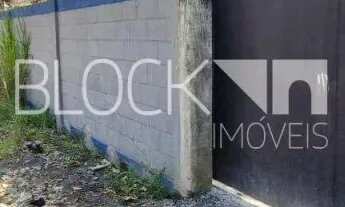 Imagem 2: Guaratiba Terreno / lote com aluguel por R$12.000 /mês