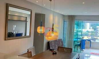 Imagem: Excelente Apartamento na Zona Sul de Ilhéus