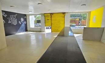 Imagem 6: Vendo Ótimo Ponto Comercial no Eustaquio Gomes