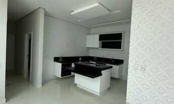 Imagem 6: ALUGUEL CASA CONDOMÍNIO SOL NASCENTE ORLA