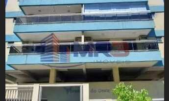 Imagem 2: Freguesia (Jacarepaguá