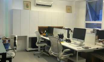 Imagem 5: Sala Comercial AD33391