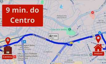 Imagem 5: Lote 360m² em Ótima Localização