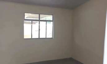 Imagem 3: Imóvel para aluguel possui 35 metros quadrados com 1 quarto em Alto da Serra - Petrópolis