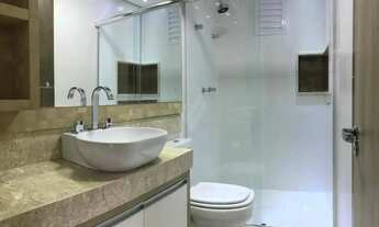 Imagem 10: Dom Feliciano Apartamento com 3 dormitórios