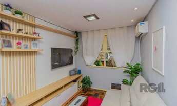 Imagem: Apartamento em Petrópolis