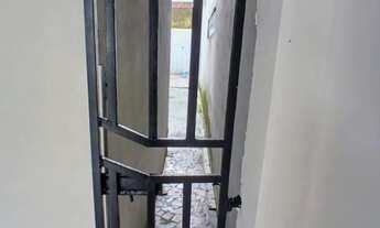 Imagem 4: Casa em Condomínio - Park do Ariri (em frente ao colégio La Salle