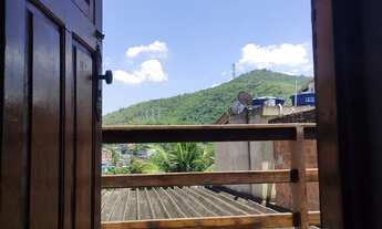 Imagem 7: Linda Casa no Jordão 510 c/ 2 quartos