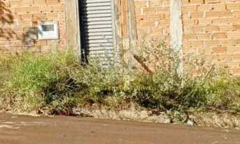 Imagem 4: Terreno à venda, 250 m² por R$ 130.000,00 - Residencial Ravena - Araraquara/SP